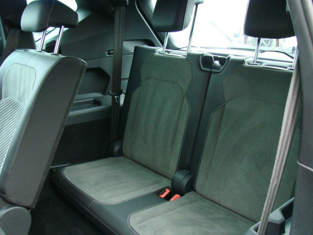 Bild 15