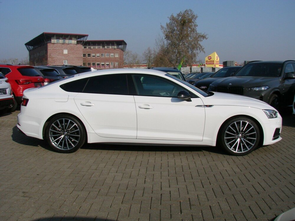 Bild 5