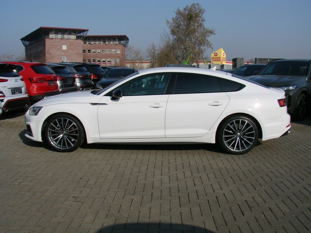 Bild 6