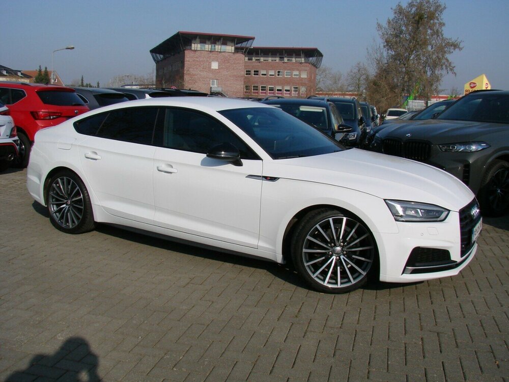 Bild 7