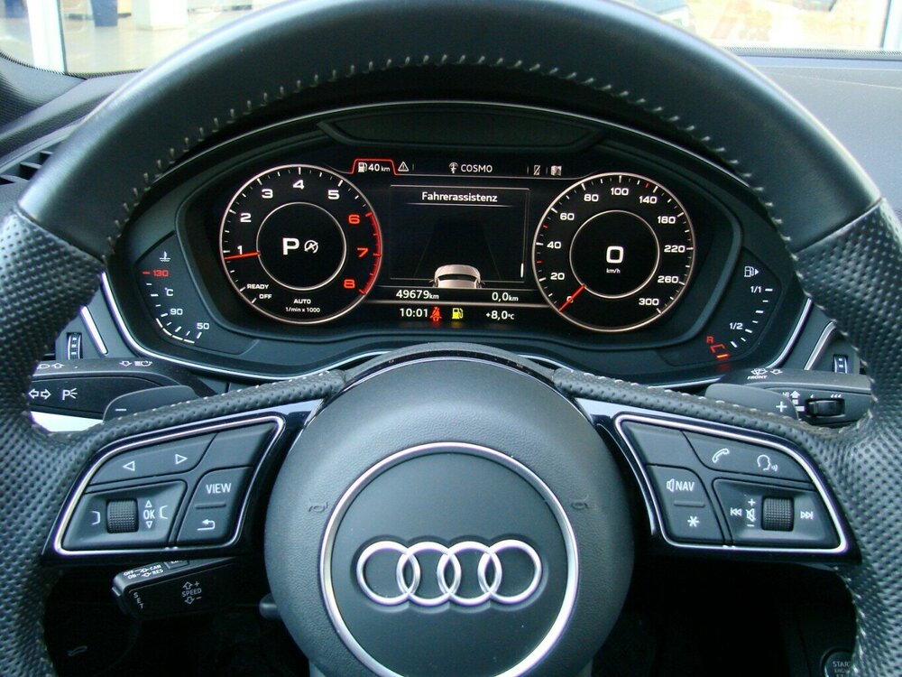 Bild 10