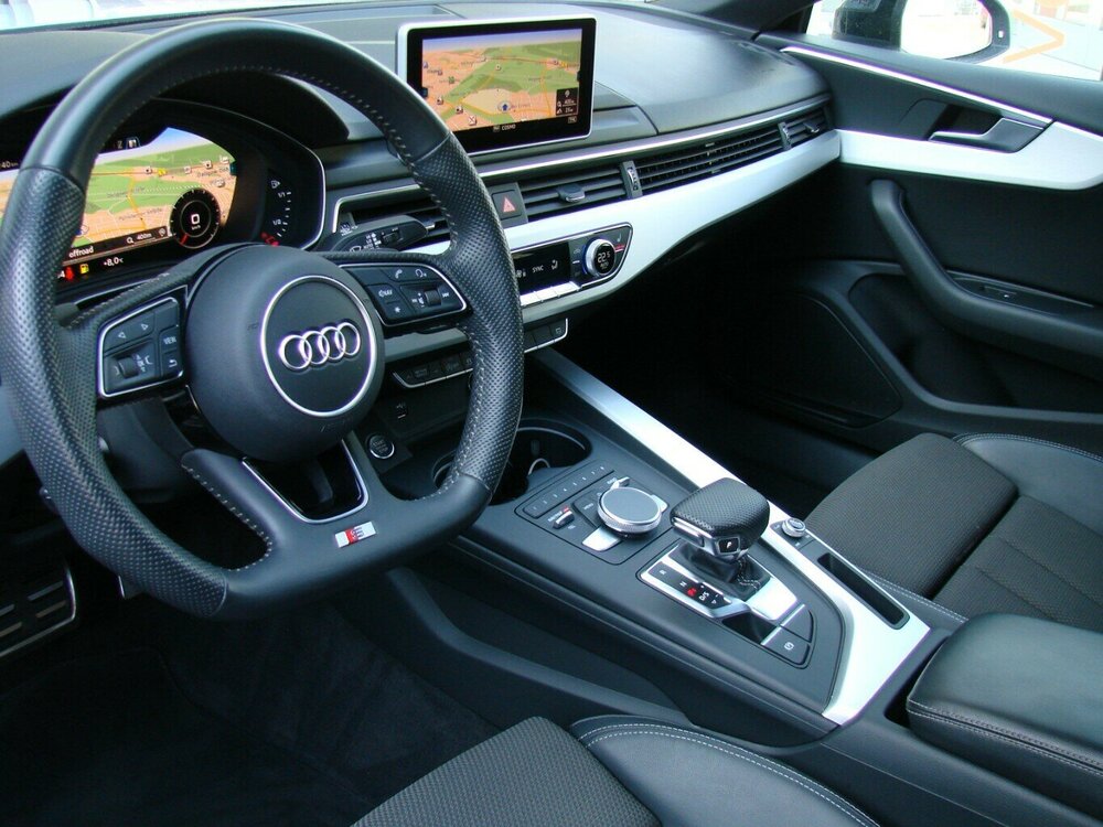 Bild 11