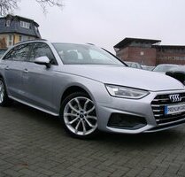 Audi QUATTRO