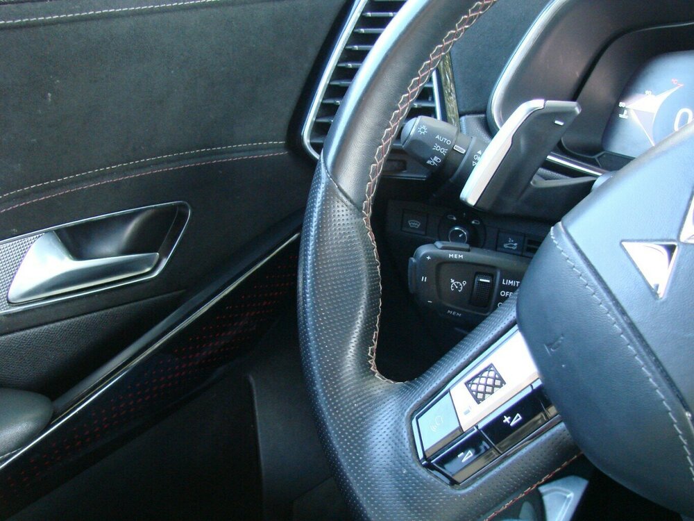 Bild 12