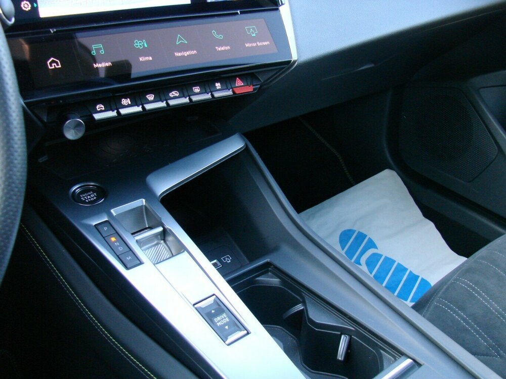 Bild 12