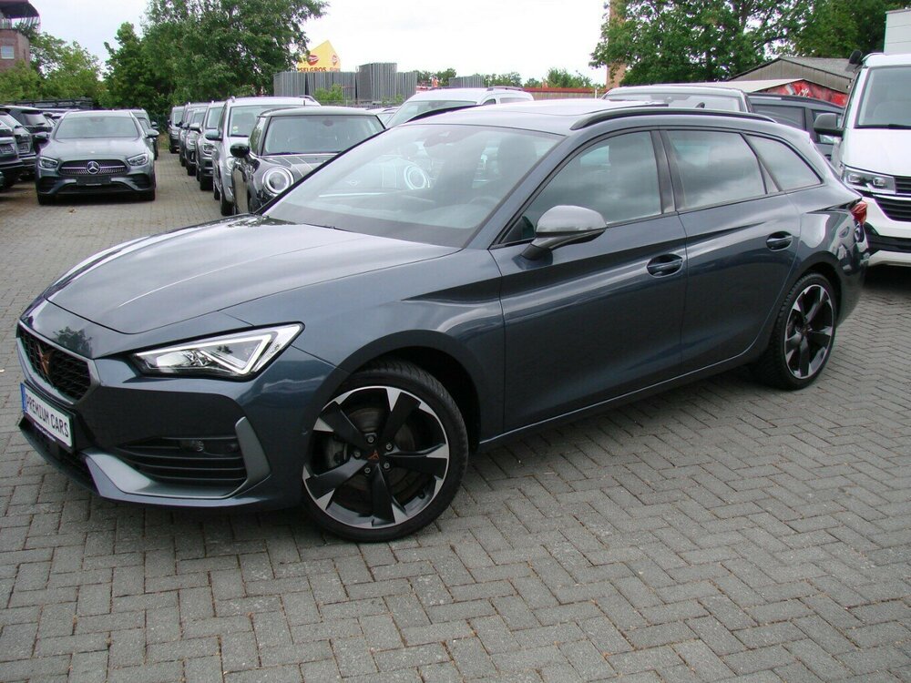 Bild 8