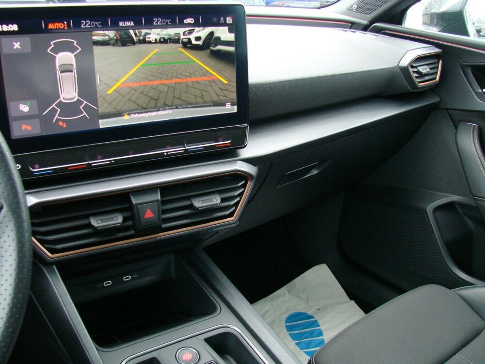 Bild 11
