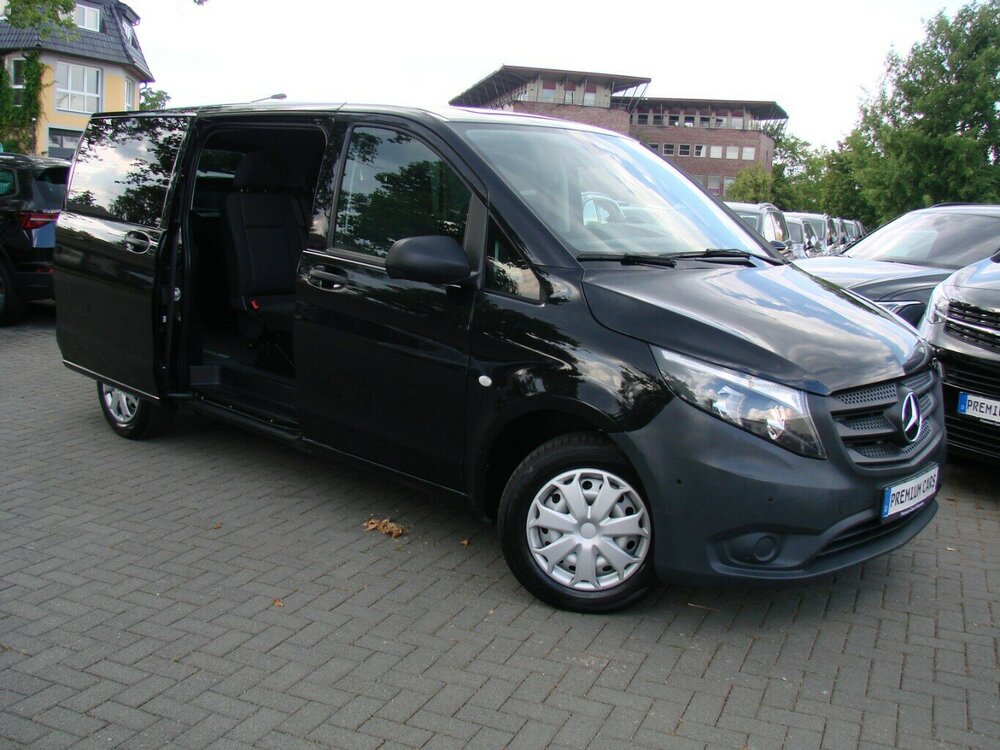 Bild 7
