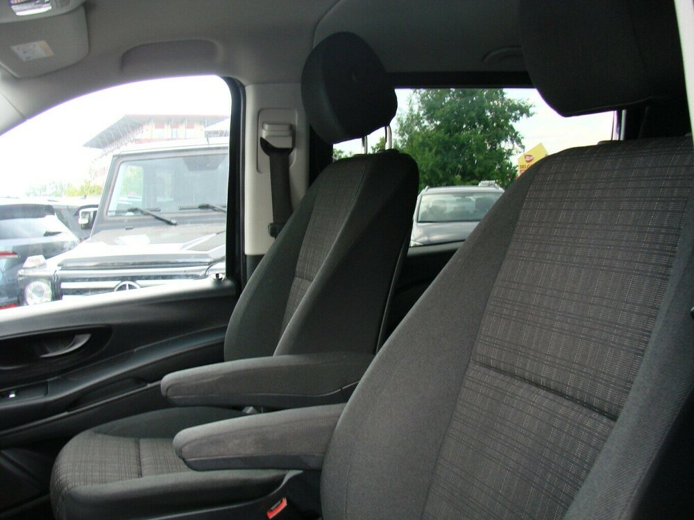 Bild 13