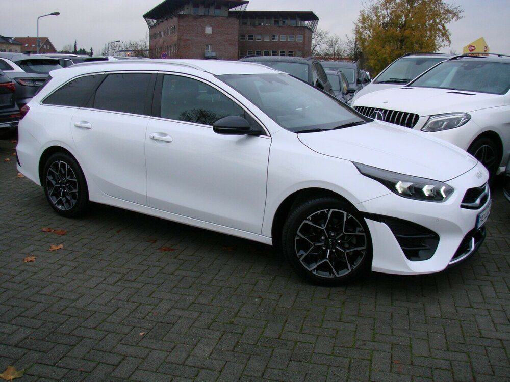 Bild 7