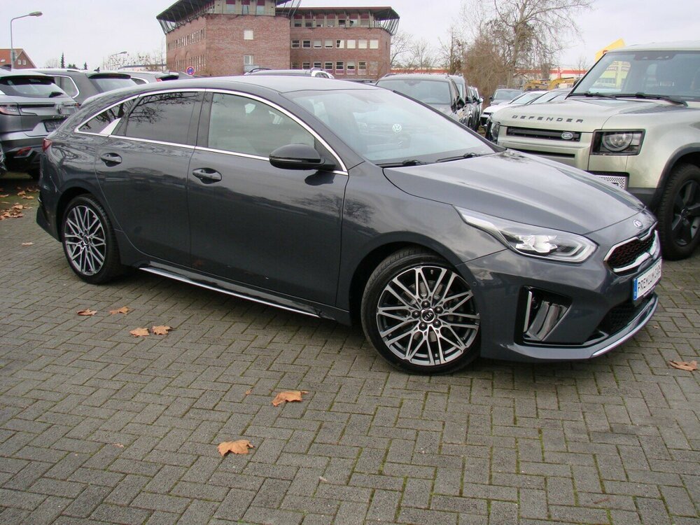 Bild 7