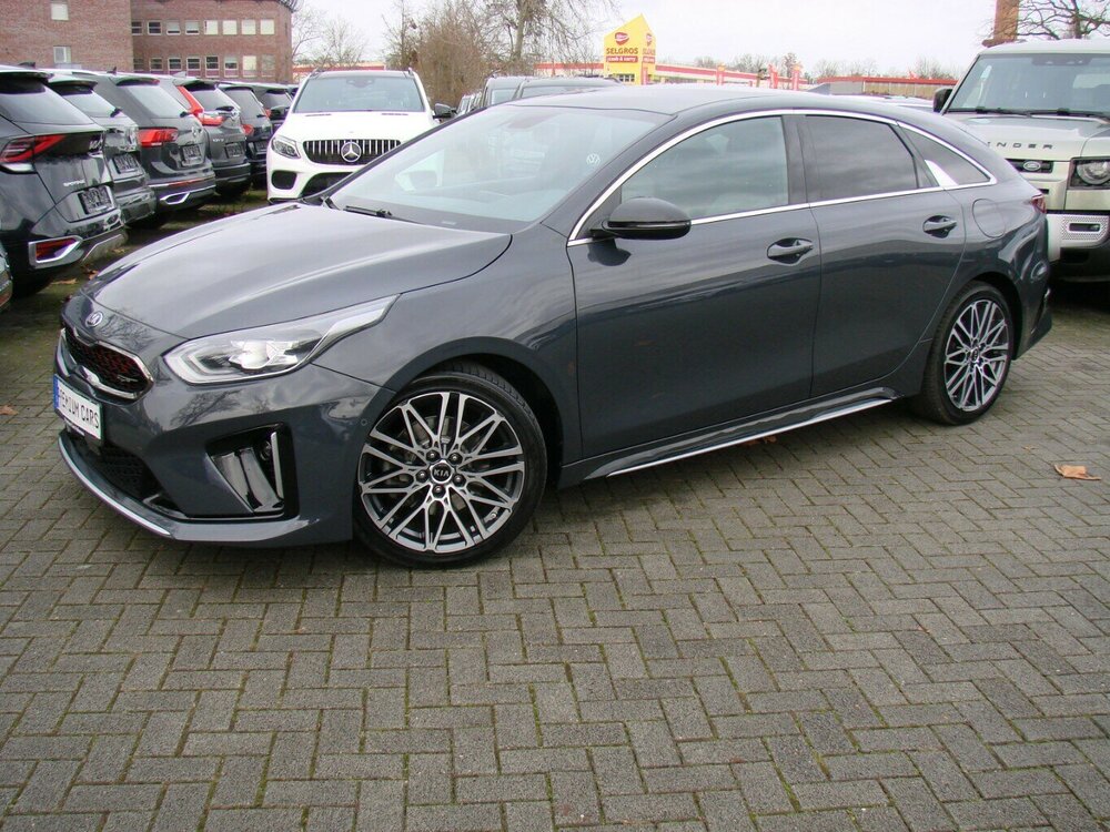 Bild 8