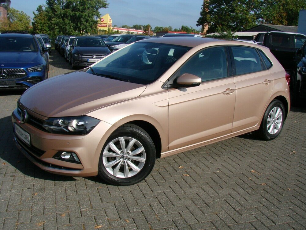 Bild 8
