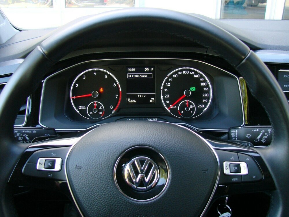 Bild 10