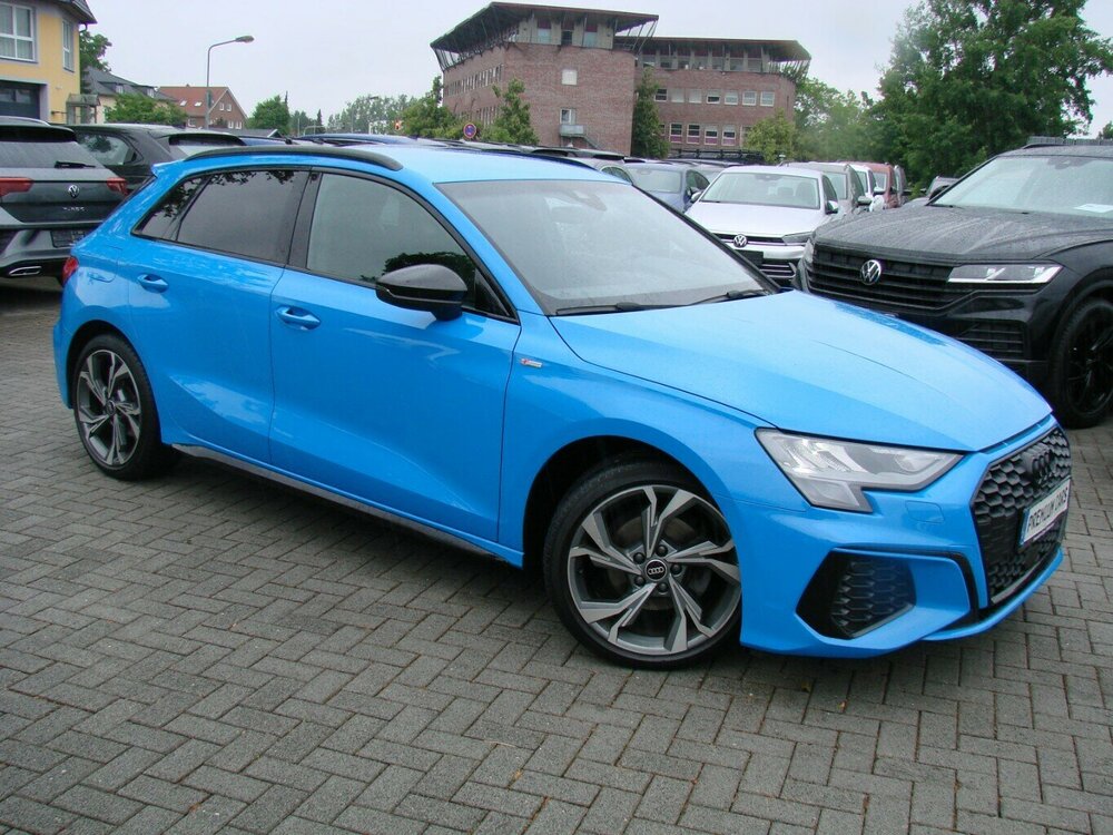 Bild 7