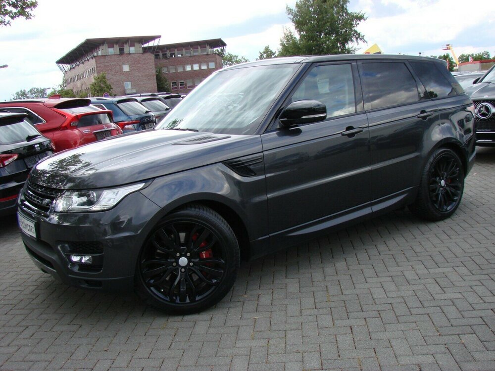 Bild 8