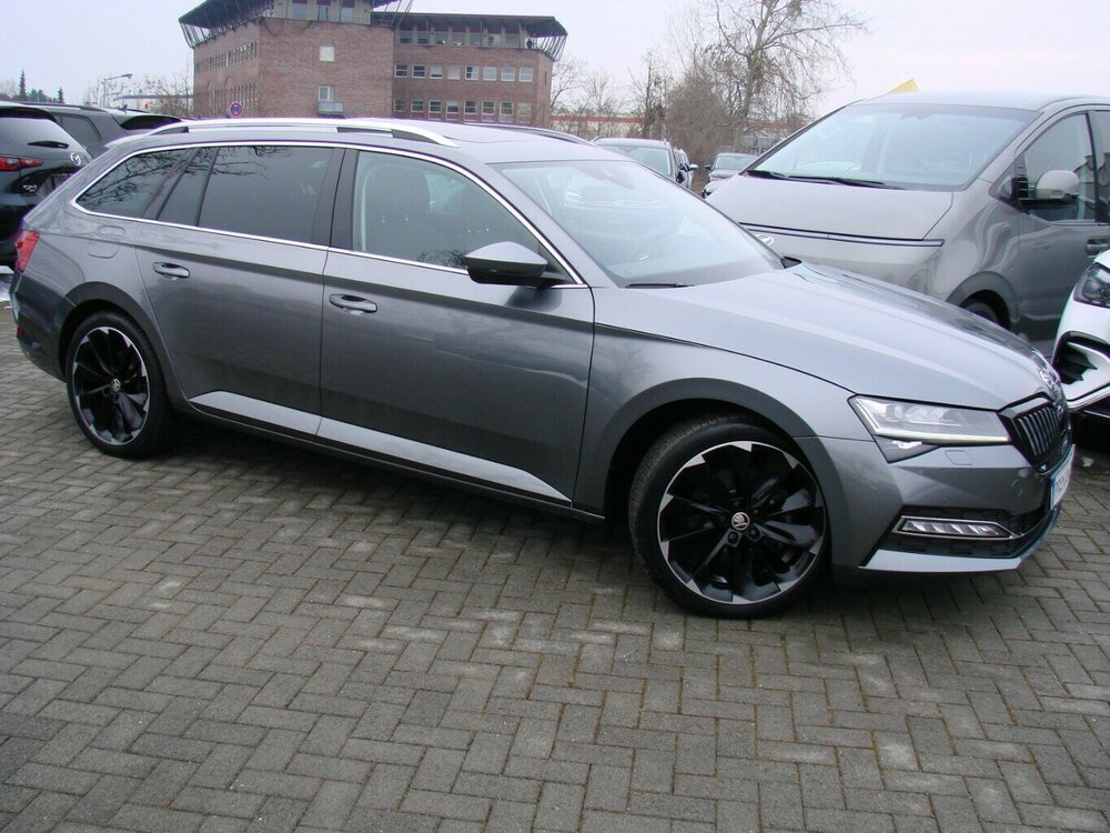 Bild 7