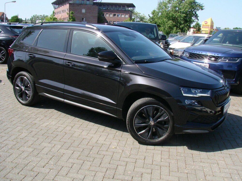 Bild 7
