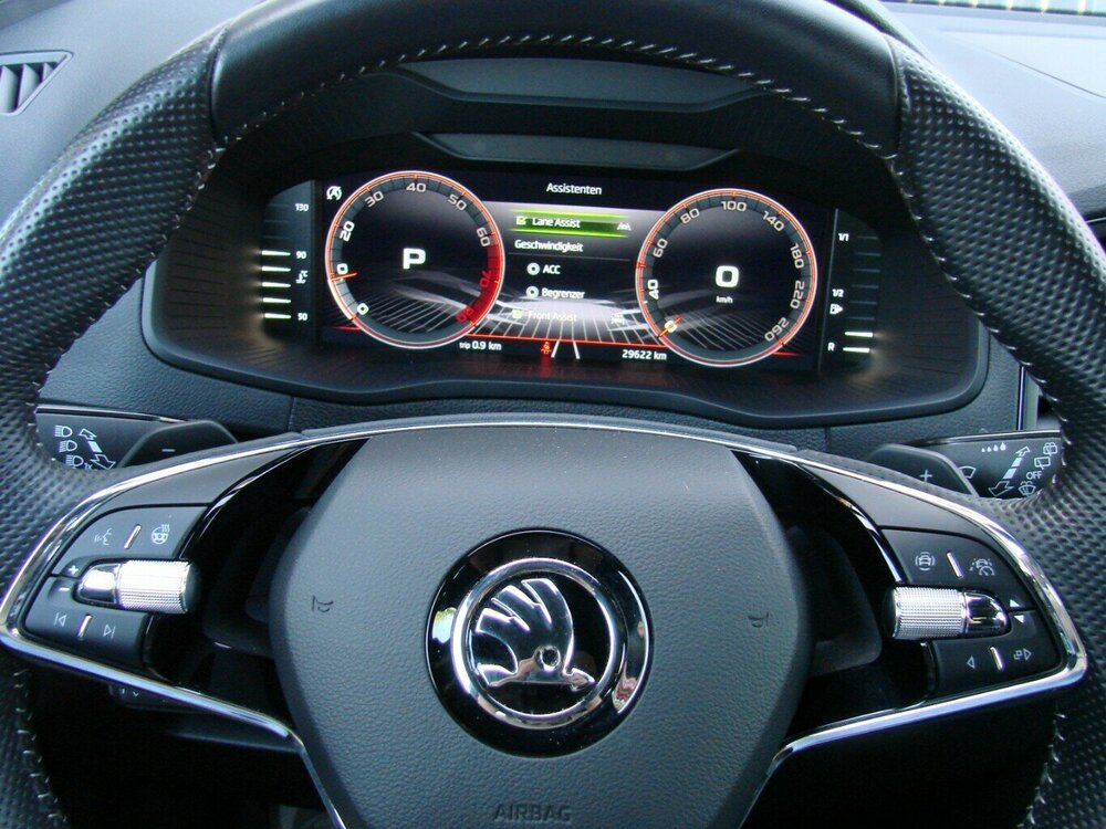 Bild 10