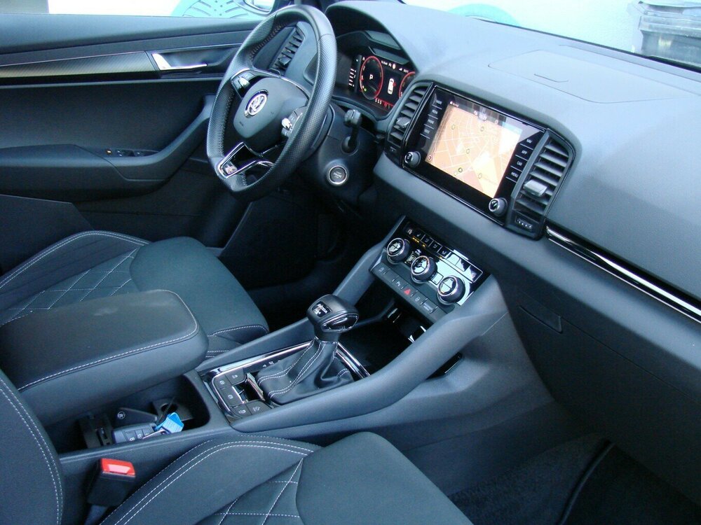 Bild 15