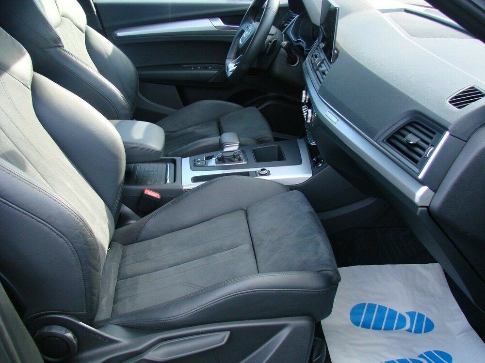 Bild 15