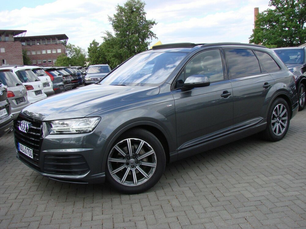 Bild 8