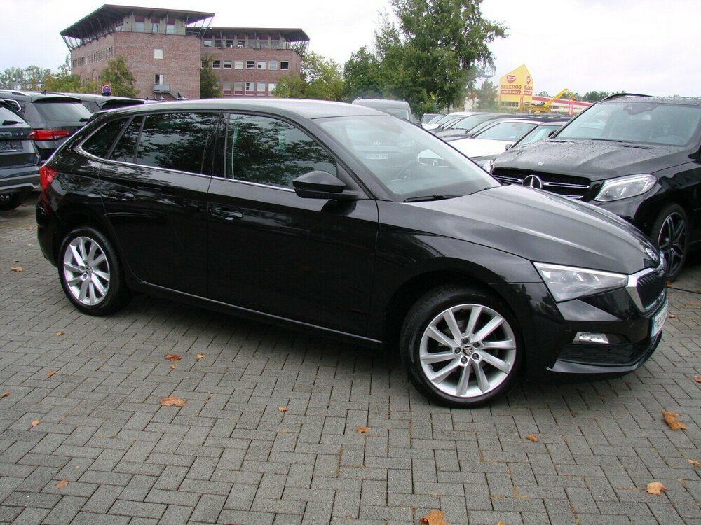 Bild 7