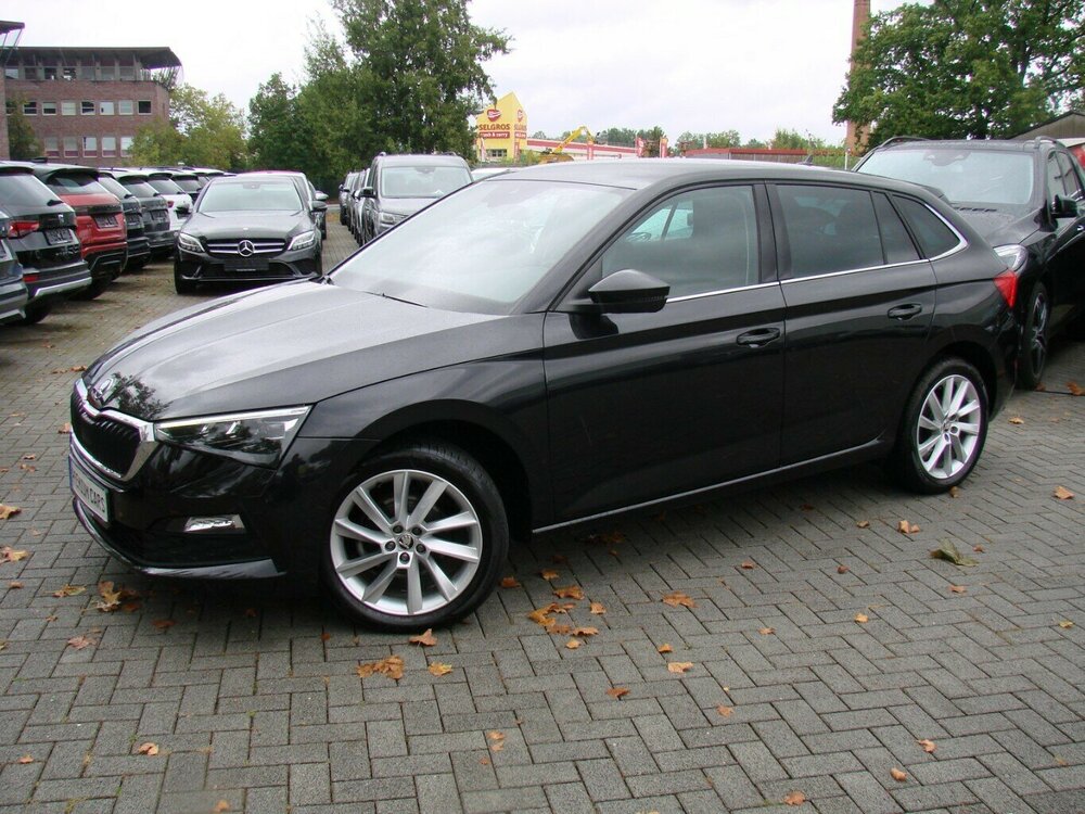 Bild 8