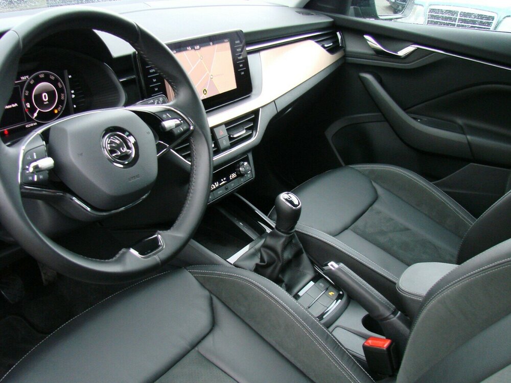 Bild 11