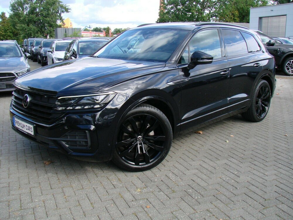 Bild 8