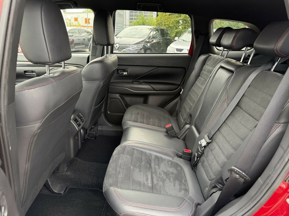 Bild 24