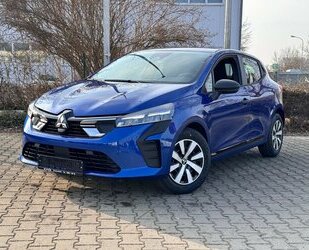 Mitsubishi Colt 1.0 Benziner Klima/DAB/Led/CarPlay/AndroidA Gebrauchtwagen