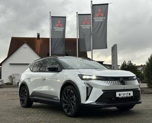 Renault Scenic E-Tech Electric 220 Esprit Alpine LongRan Gebrauchtwagen