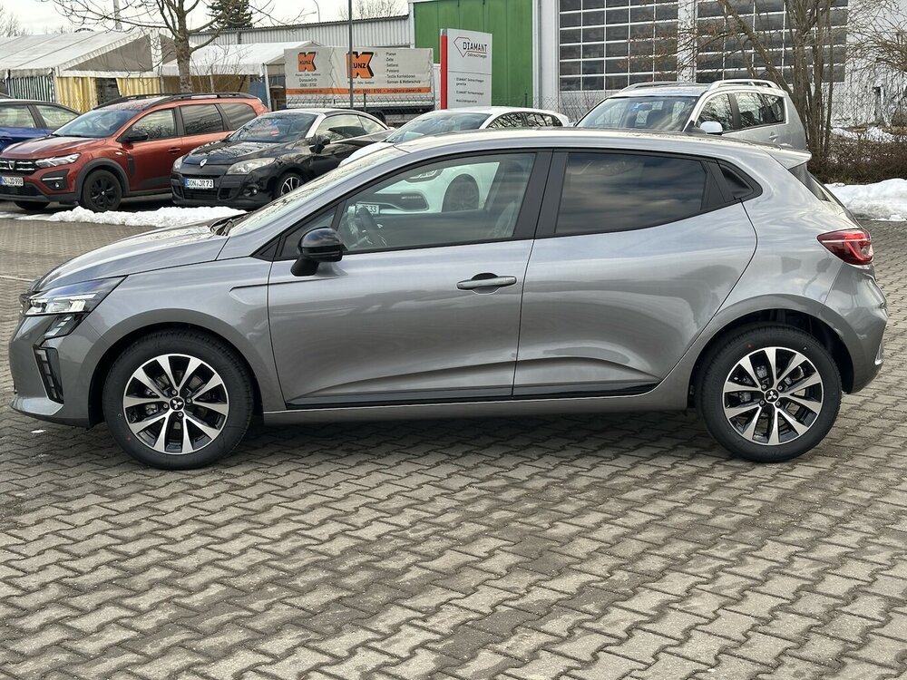 Bild 5