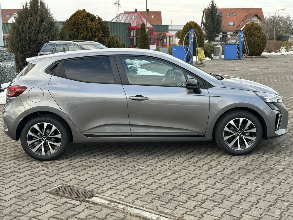 Bild 9