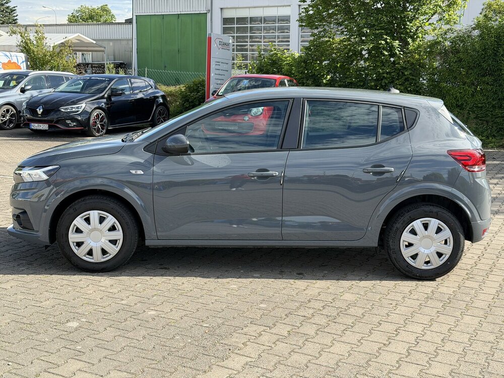 Bild 5