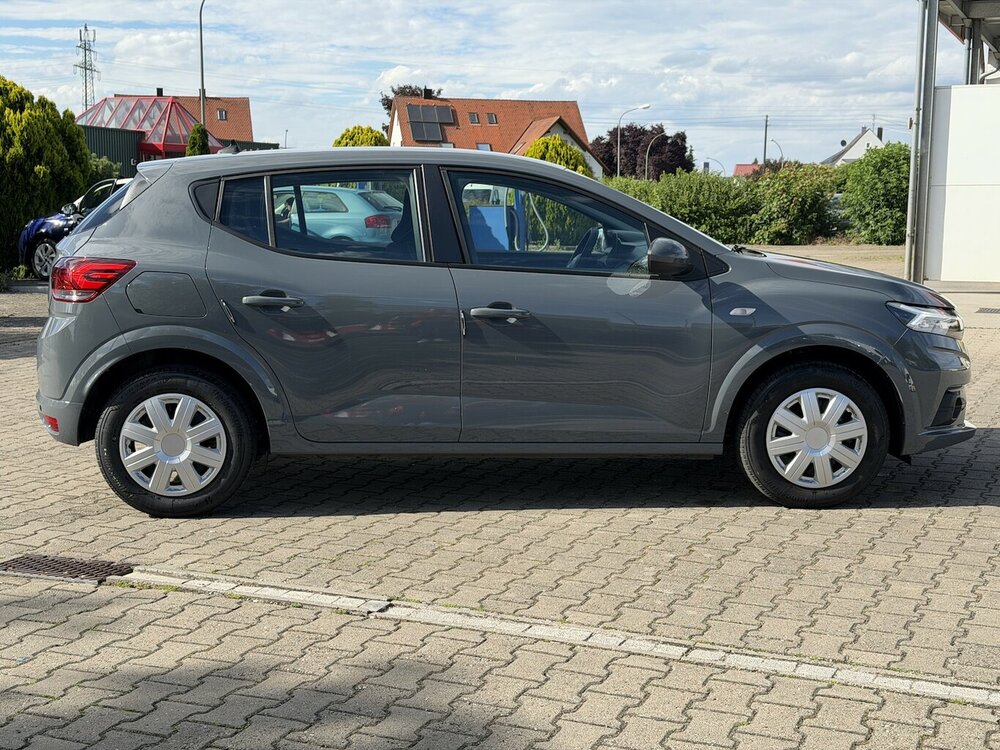 Bild 9