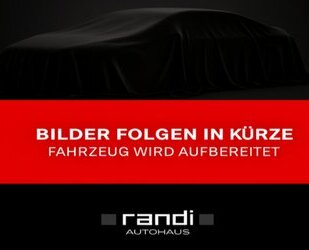 Renault R 5 E-Tech 150 Comfort Range Techno Gebrauchtwagen