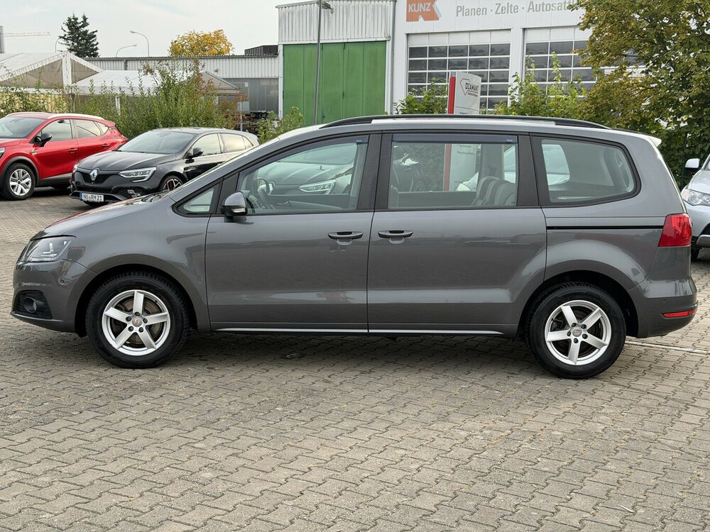Bild 5