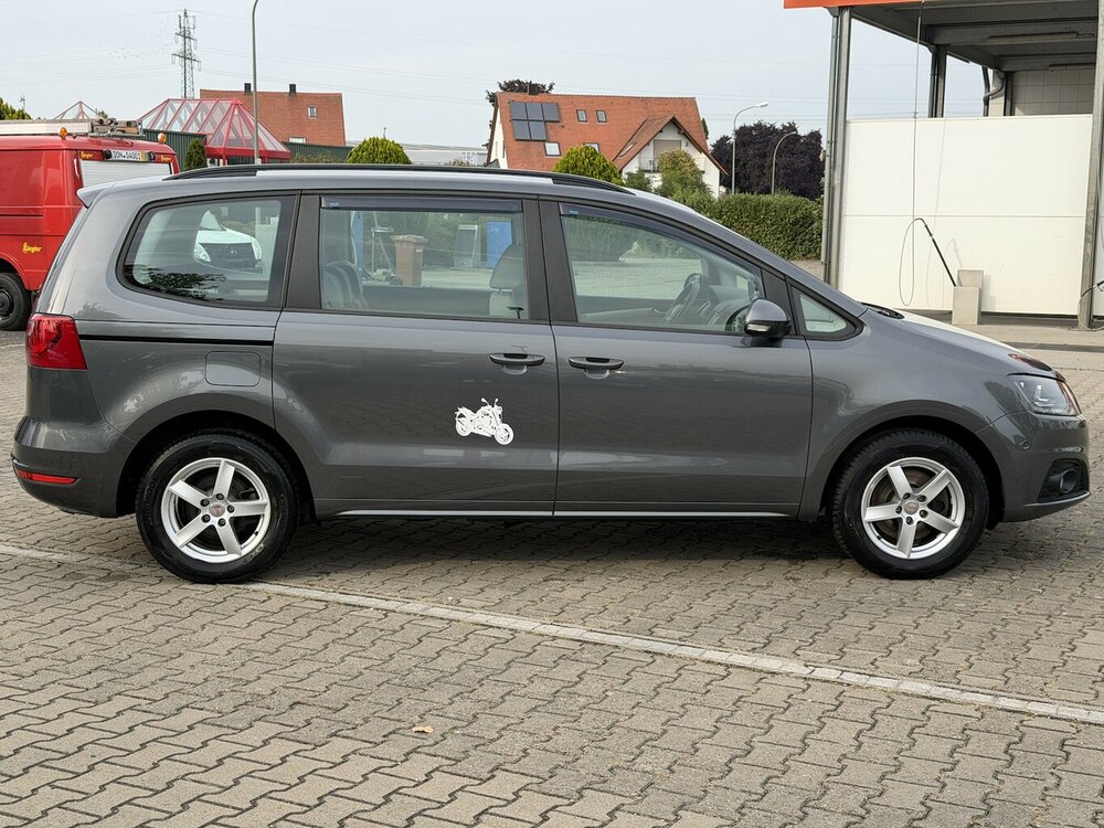 Bild 9