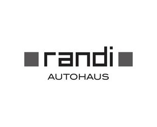 Audi A4 Avant 40 TFSI S-Line PLUS S-Tronic ACC/Sitzh. Gebrauchtwagen