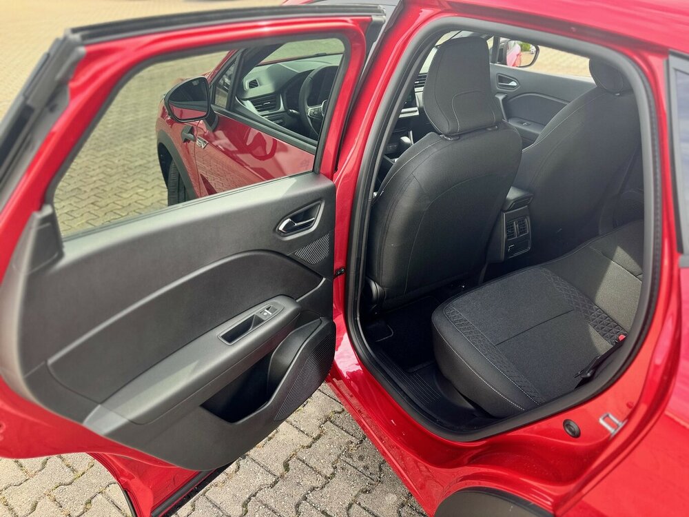 Bild 12