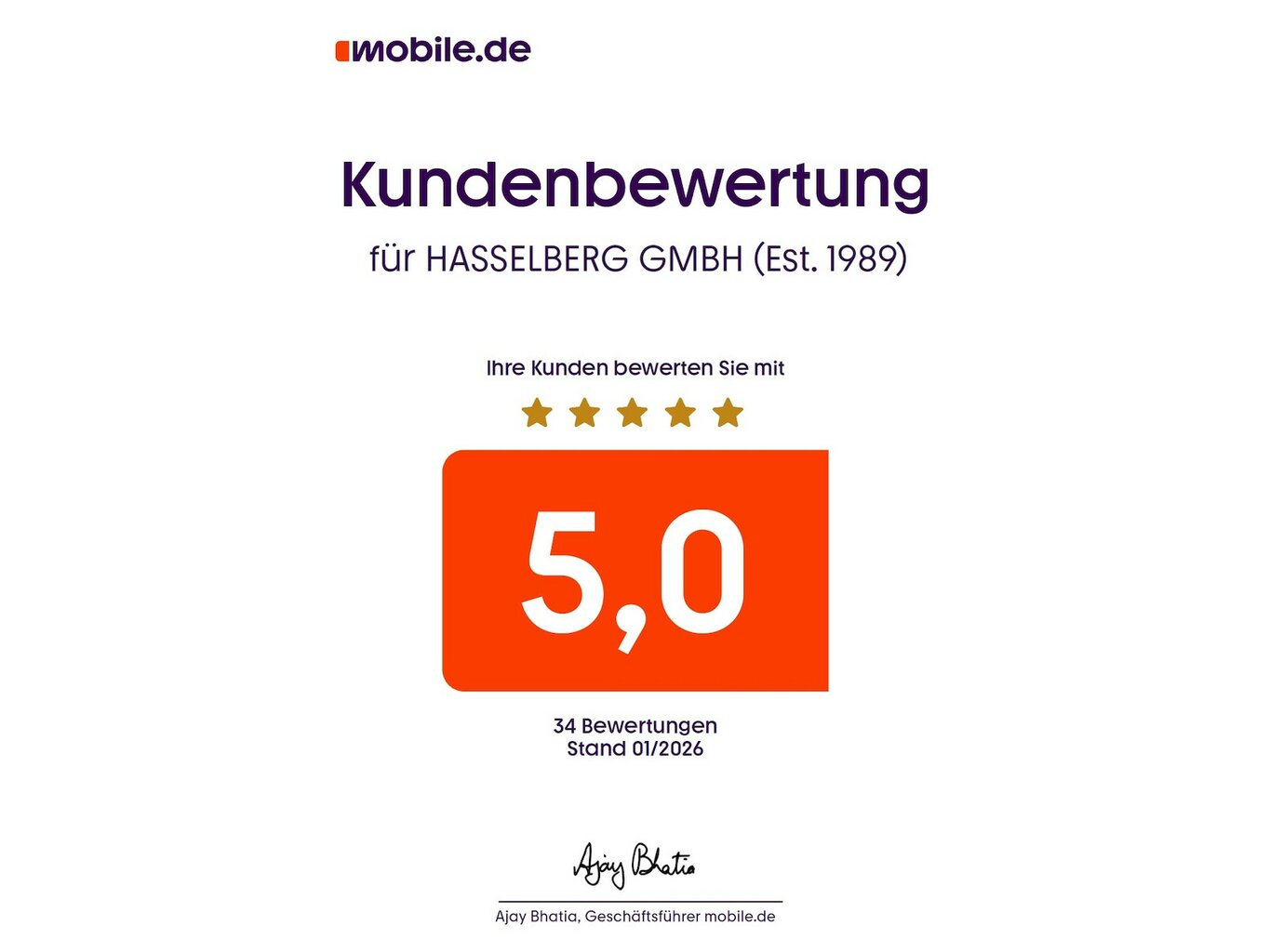 Bild 25