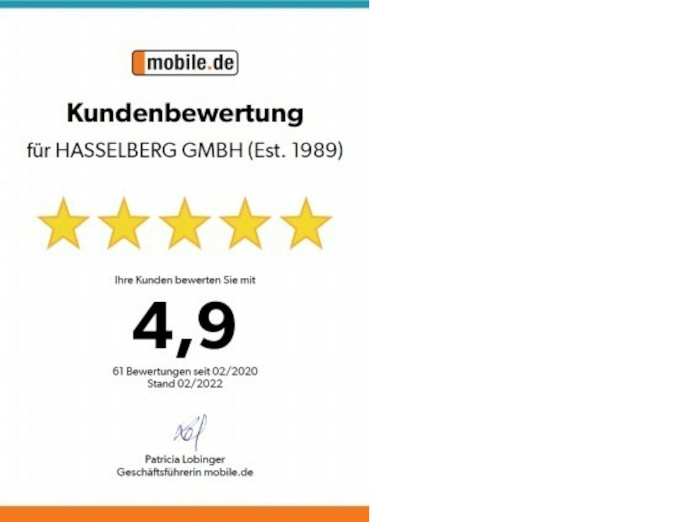 Bild 20