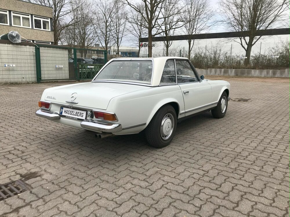 Bild 12