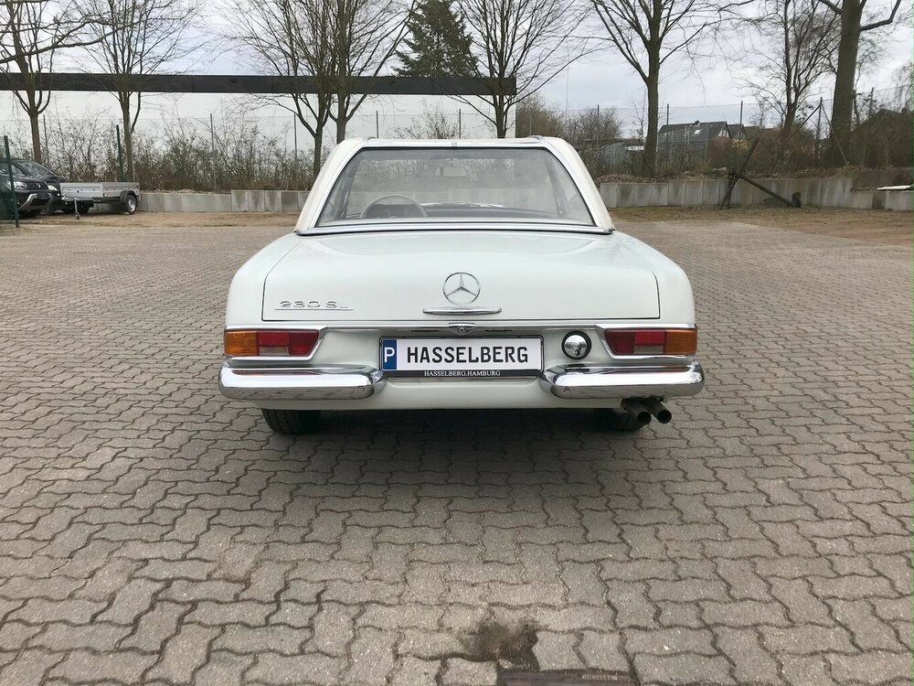 Bild 13