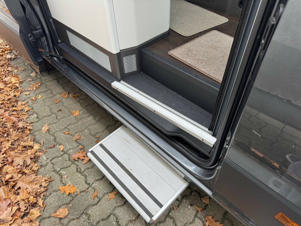 Bild 15