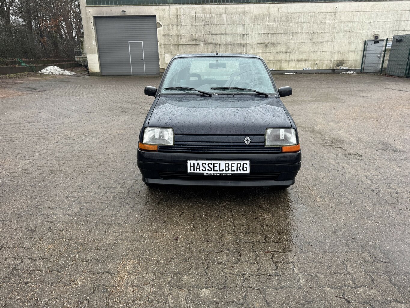 Bild 4