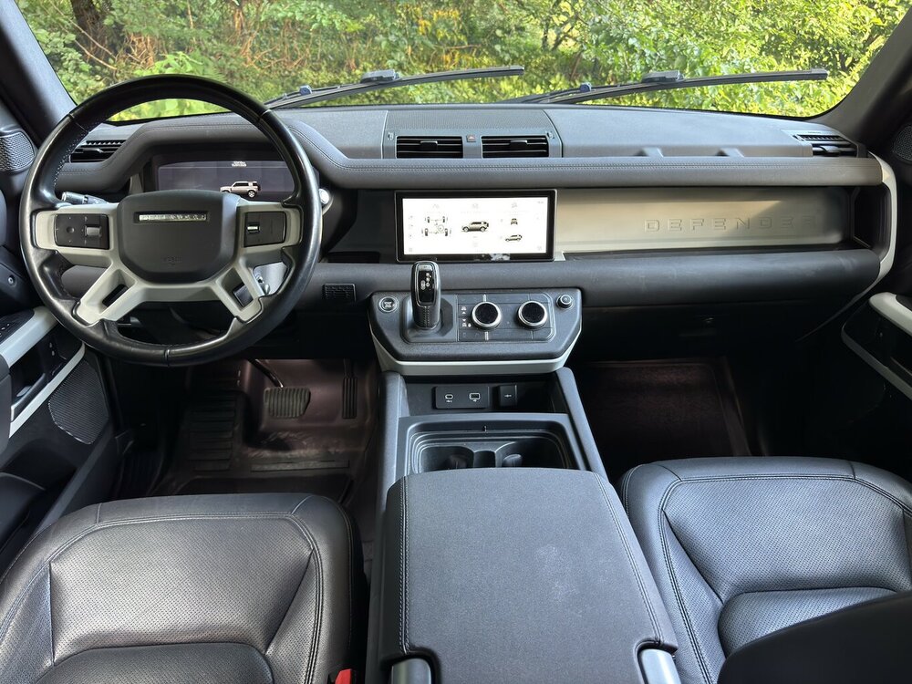 Bild 10