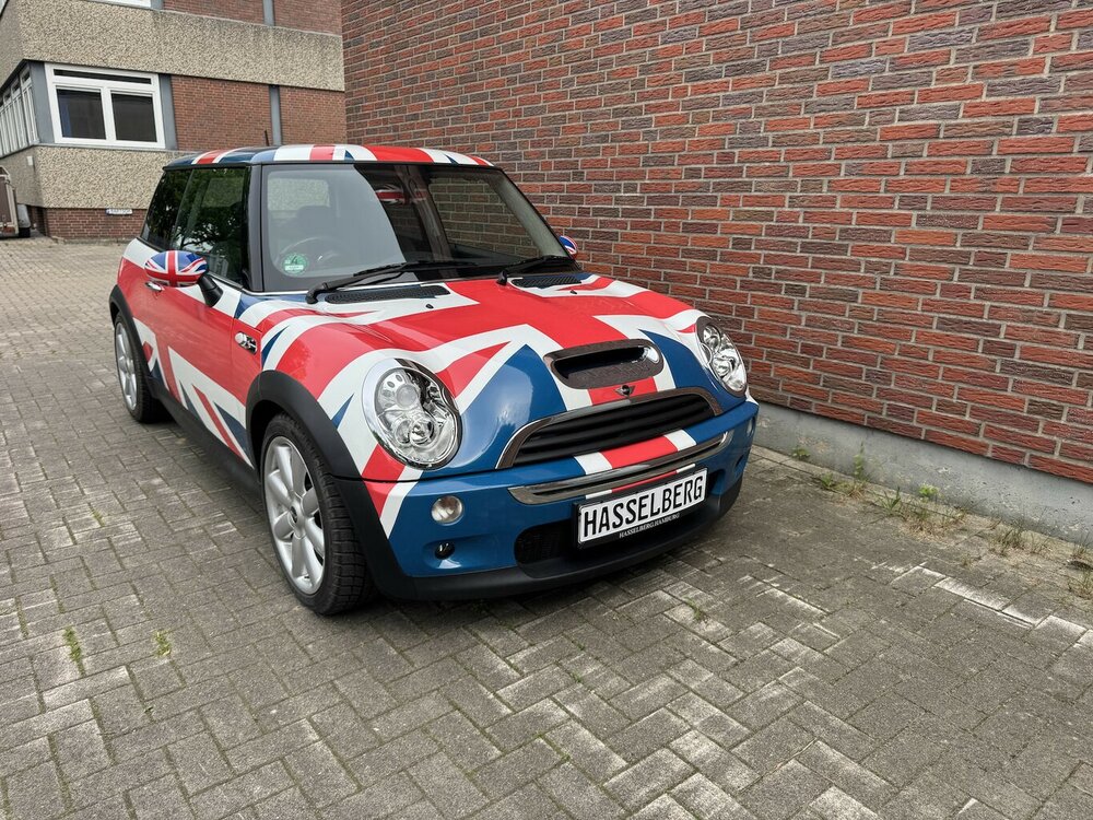 Bild 6